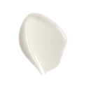 Filorga Skin Unify Intensive Sérum 30 ml