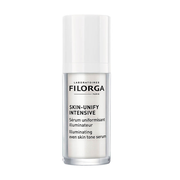 Filorga Skin Unify Intensive Sérum 30 ml