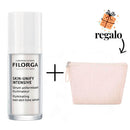 Filorga Skin Unify Intensive Sérum 30 ml