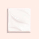 Lierac Lift Integral Sérum Superactivado 30 ml