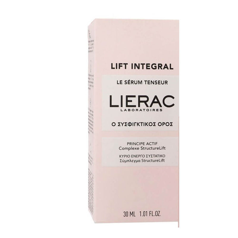 Lierac Lift Integral Sérum Superactivado 30 ml