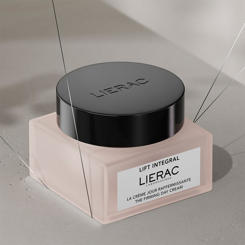 Lierac Lift Integral Crema Remodelante 50 ml