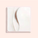 Lierac Lift Integral Crema Remodelante 50 ml