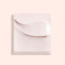 Lierac Lift Integral Crema Regenerante Noche