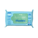 Mustela Bolsa Paseo Little Moments Lunares Edición Limitada