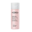 Filorga Oxygen Pell 150 ml