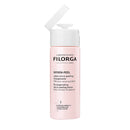 Filorga Oxygen Pell 150 ml