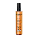 Filorga Bronze Body Spf30 150 ml