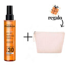 Filorga Bronze Body Spf30 150 ml