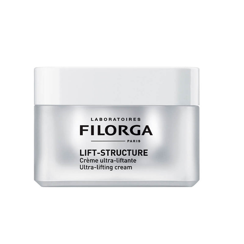 Filorga Lif Structure 50 ml