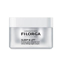 Filorga Sleep & Lift 50 ml