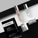 Filorga Sleep & Lift 50 ml