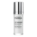 Filorga Lift Designer Sérum 30 ml