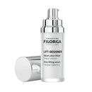Filorga Lift Designer Sérum 30 ml