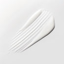 Filorga Lift Designer Sérum 30 ml