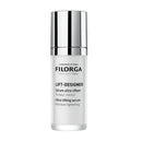 Filorga Lift Designer Sérum 30 ml