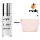 Filorga Lift Designer Sérum 30 ml