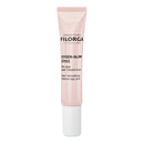 Filorga Oxygen Glow Eyes 15 ml