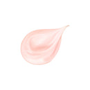 Filorga Oxygen Glow Eyes 15 ml