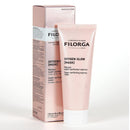 Filorga Oxygen Glow Mask Perfeccionadora Express 75 ml
