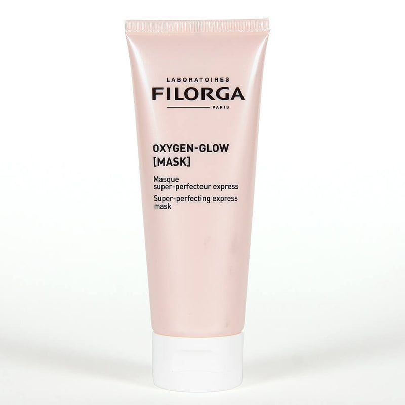 Filorga Oxygen Glow Mask Perfeccionadora Express 75 ml