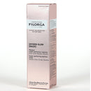 Filorga Oxygen Glow Mask Perfeccionadora Express 75 ml