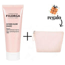 Filorga Oxygen Glow Mask Perfeccionadora Express 75 ml