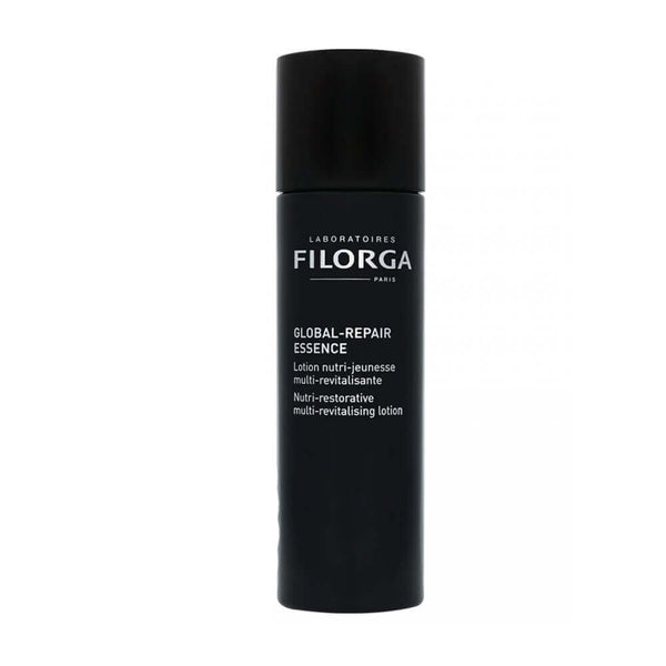 Filorga Global Repair Essence Loción Nutri-Rejuvenecedora 150 ml