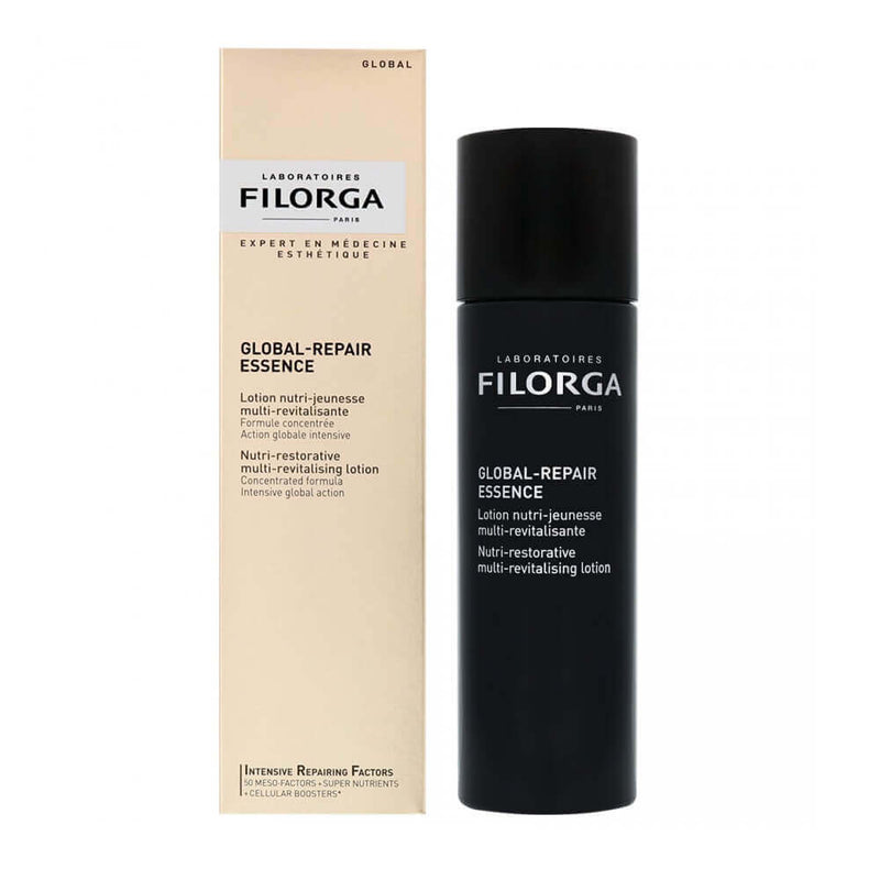 Filorga Global Repair Essence Loción Nutri-Rejuvenecedora 150 ml