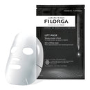 Filorga Lift Mask 14 ml