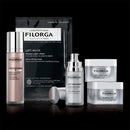 Filorga Lift Mask 14 ml