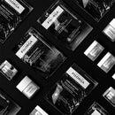 Filorga Lift Mask 14 ml