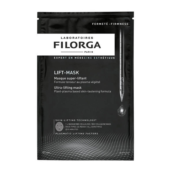 Filorga Lift Mask 14 ml