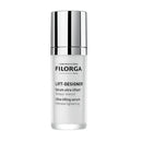 Filorga Age Purify Intensive 30 ml