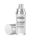 Filorga Age Purify Intensive 30 ml