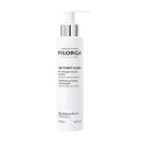 Filorga Age Purify Clean 150 ml