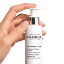 Filorga Age Purify Clean 150 ml