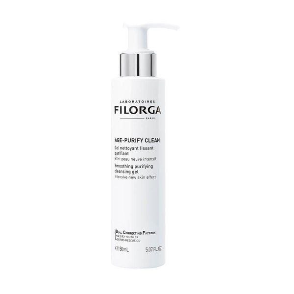 Filorga Age Purify Clean 150 ml