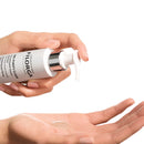 Filorga Age Purify Clean 150 ml