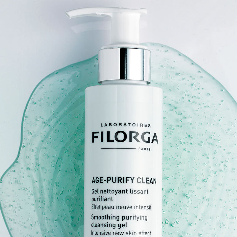 Filorga Age Purify Clean 150 ml