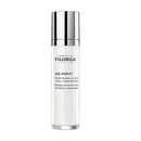 Filorga Age Purify Fluide 50 ml