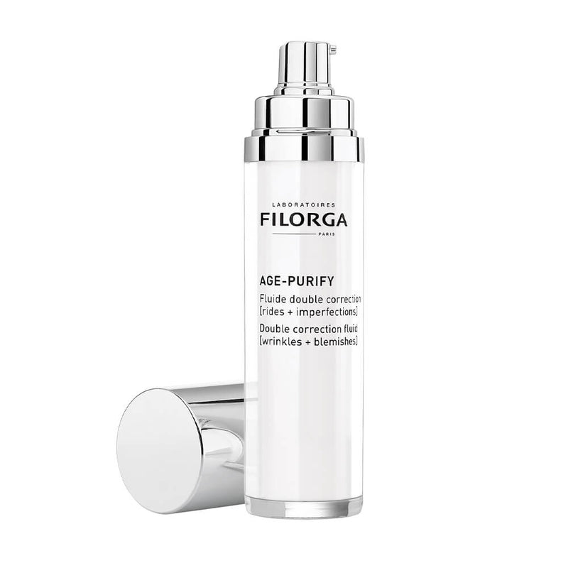 Filorga Age Purify Fluide 50 ml
