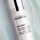 Filorga Age Purify Fluide 50 ml