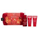 Apivita Beevine Elixir Sérum 30 ml + Regalo Crema De Noche Y Crema De Arrugas Y Firmeza 15 ml