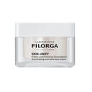Filorga Skin Unify Crema 50 ml