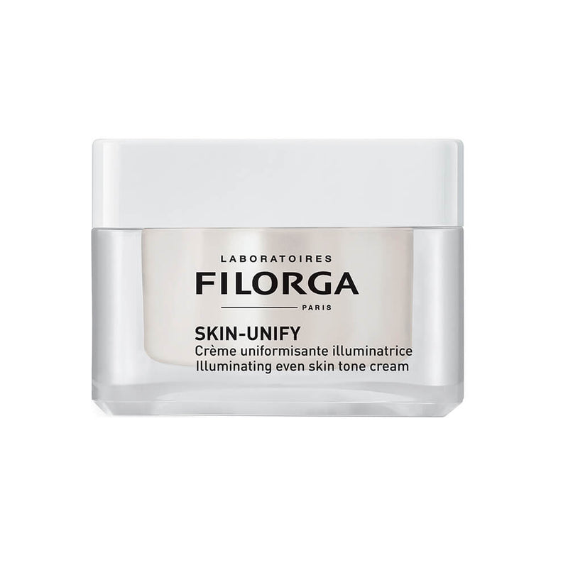 Filorga Skin Unify Crema 50 ml