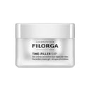 Filorga Time Filler 5Xp Crema Gel 50 ml