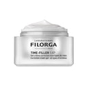 Filorga Time Filler 5Xp Crema Gel 50 ml