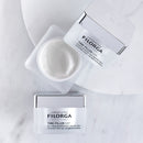 Filorga Time Filler 5Xp Crema Gel 50 ml