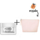 Filorga Time Filler 5Xp Crema Gel 50 ml